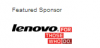 Lenovo Sponsor.PNG